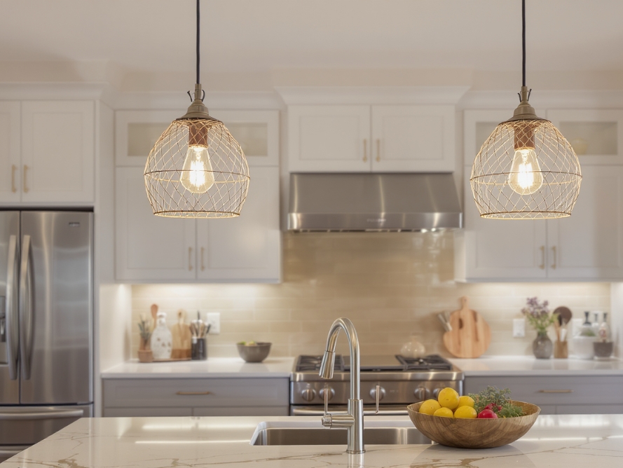 Cosmetic or Surface Remodel