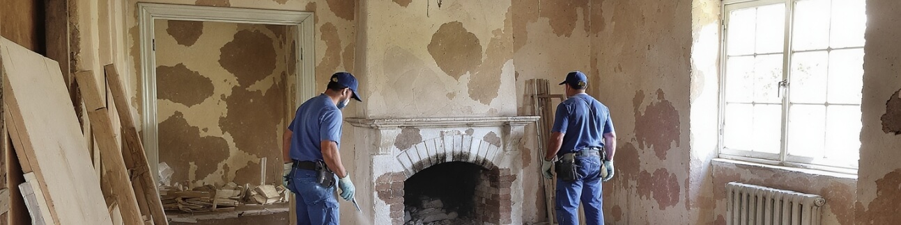 Kitchen Remodeling in Rockville