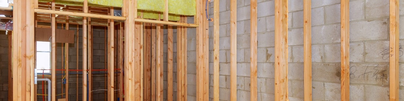 Kitchen Remodeling in Rockville