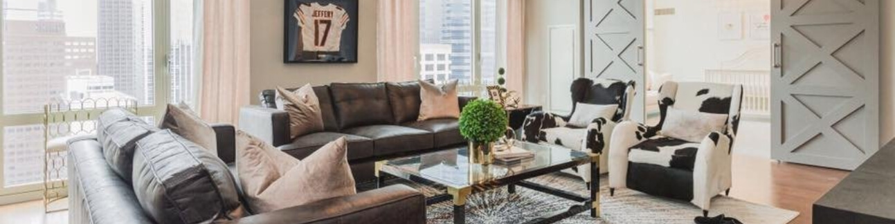 Kitchen Remodeling in Rockville