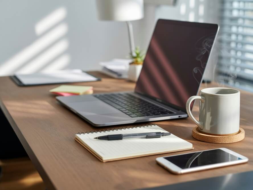 Cosmetic or Surface Remodel