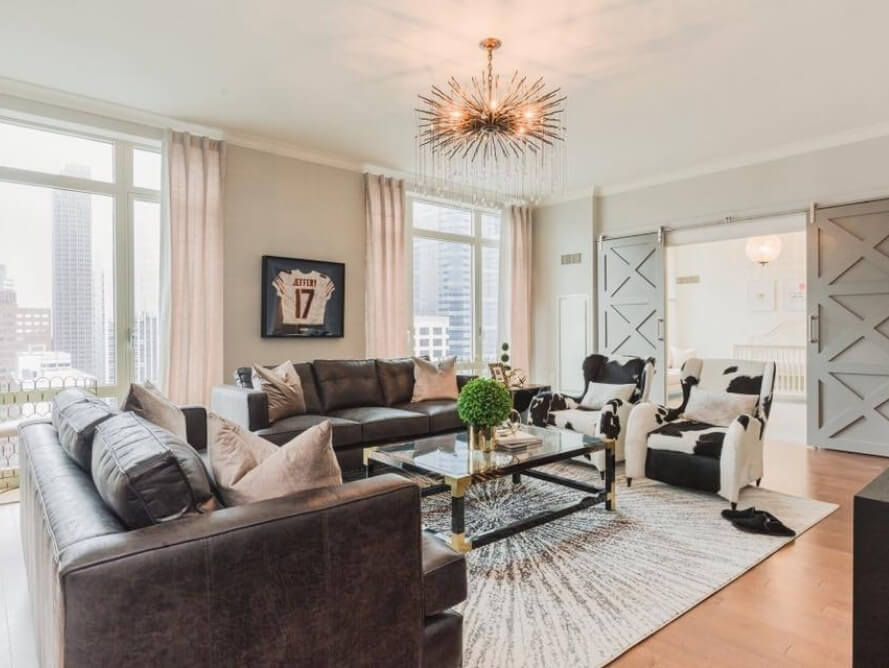 Kitchen Remodeling service in Rockville