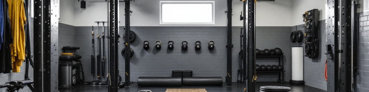 Kitchen Remodeling in Rockville