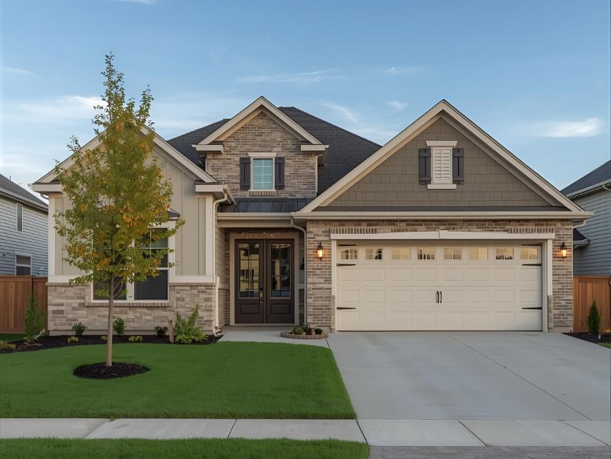 Kitchen Remodeling in Rockville