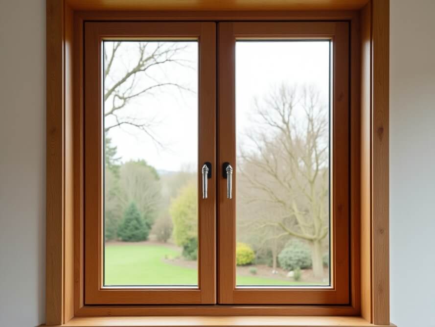 Cosmetic or Surface Remodel