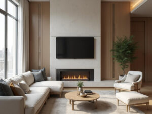 home renovation Service in Rockville Maryland