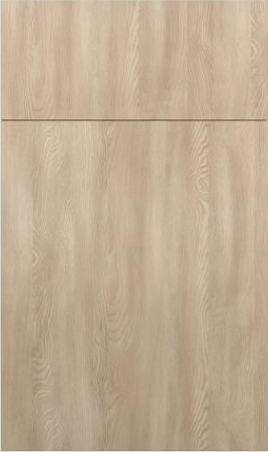 Luxury Kitchen Cabinets with Island