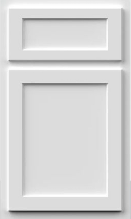 H&C Construction: Full-service kitchen renovation contractors in VA, MD, DC.