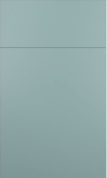 Catalina Aqua Marina Matte