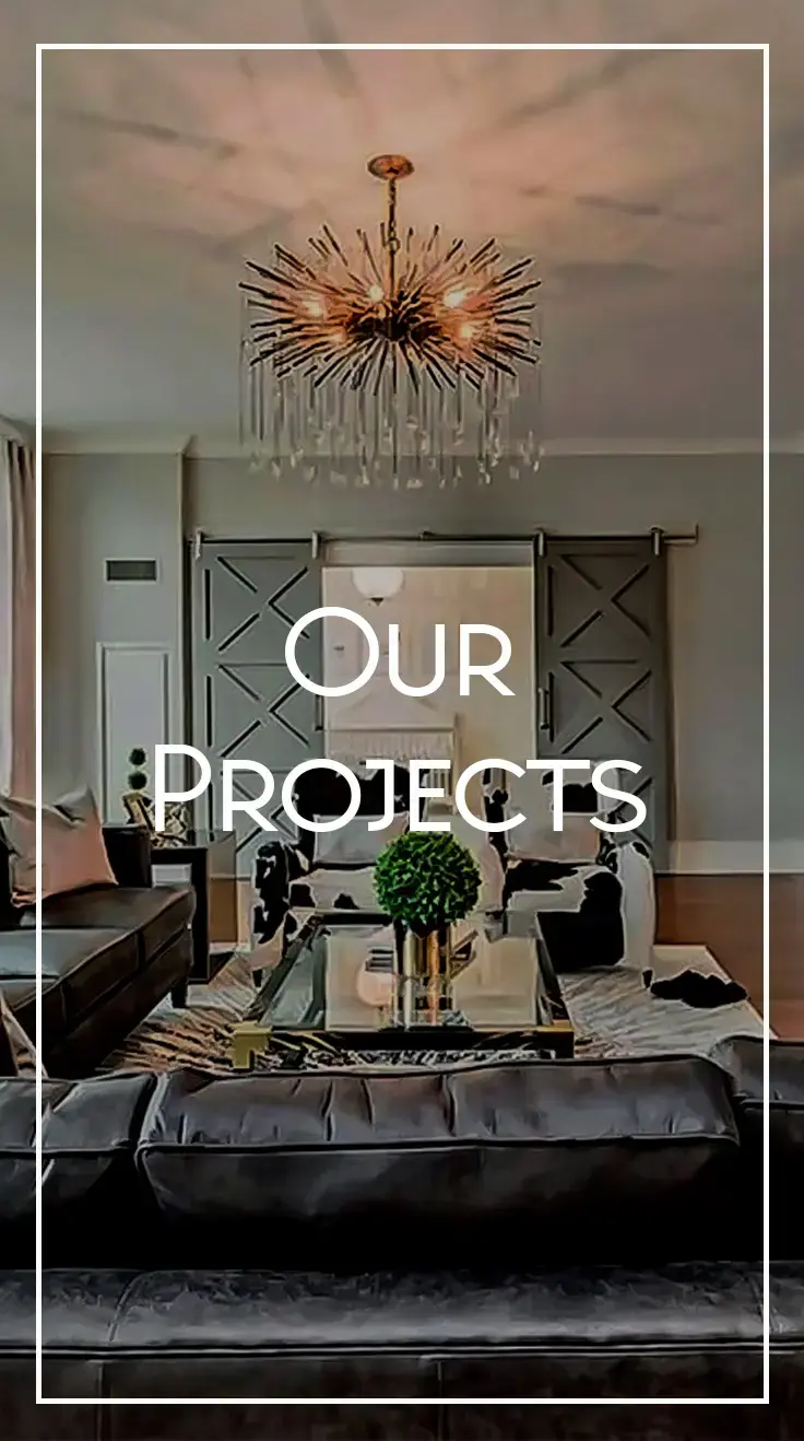 Remodeling Services premium quality, rockville H&C Construction remodeling near to me
