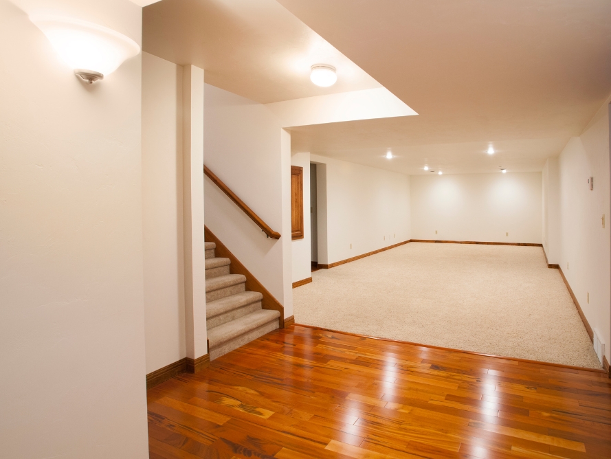 Cosmetic or Surface Remodel