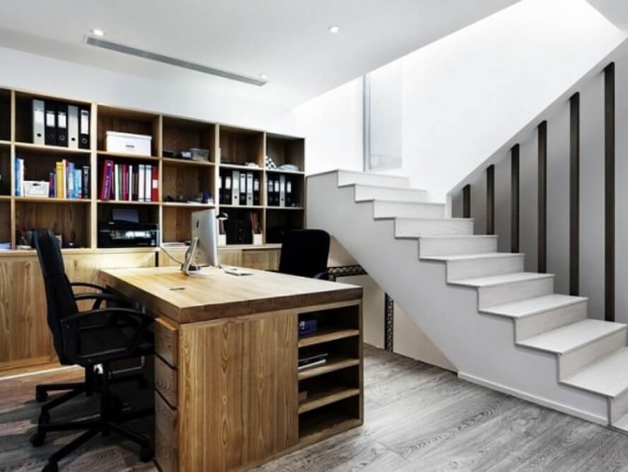 Cosmetic or Surface Remodel