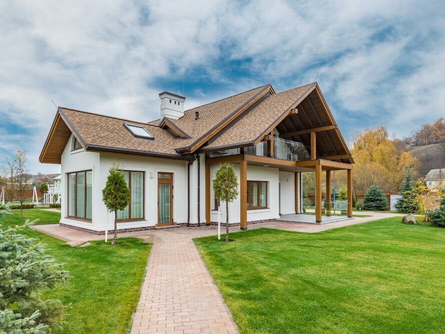 Expert home Remodeling Service