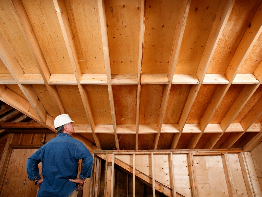Cosmetic or Surface Remodel