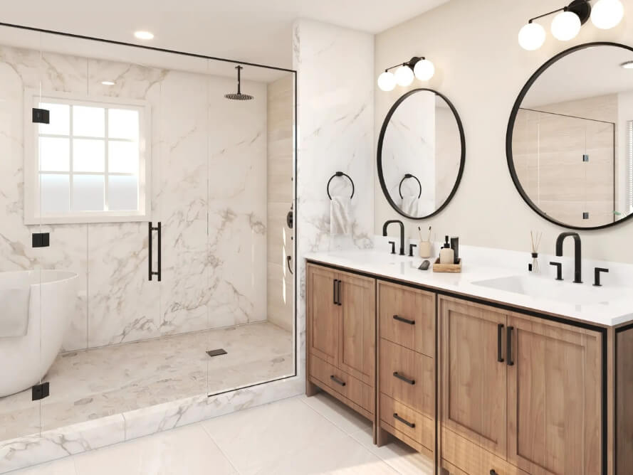 Professional Kitchen Remodeling Service