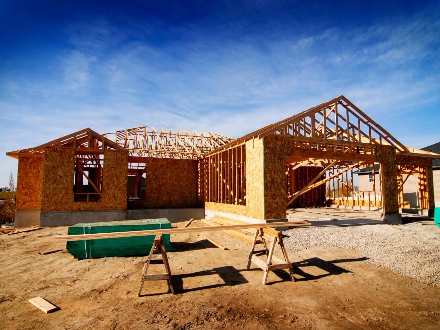 Cosmetic or Surface Remodel