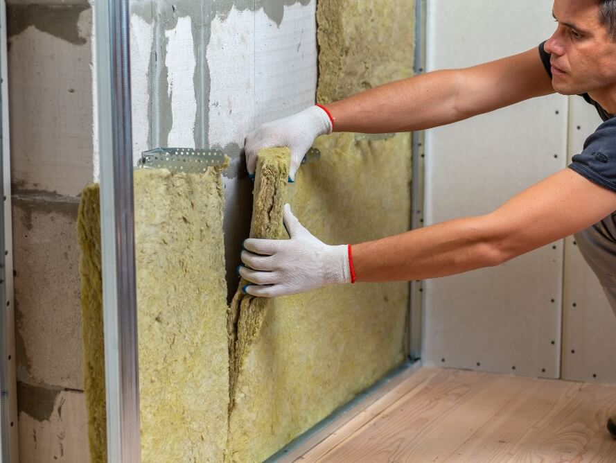 Cosmetic or Surface Remodel