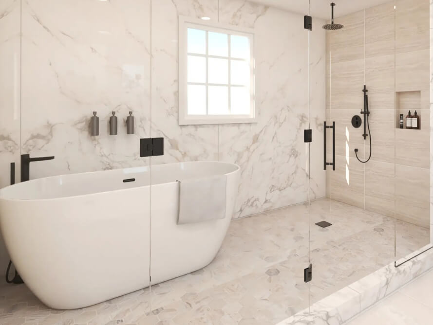 Professional Kitchen Remodeling Service