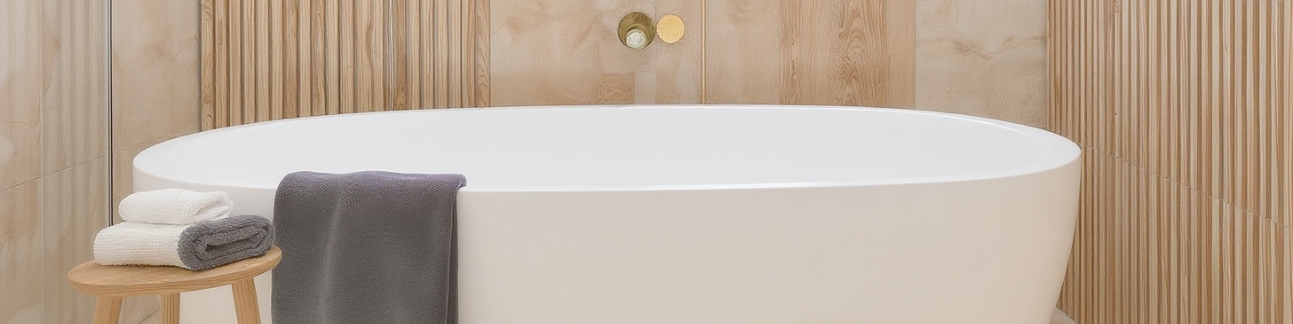 Kitchen Remodeling in Rockville