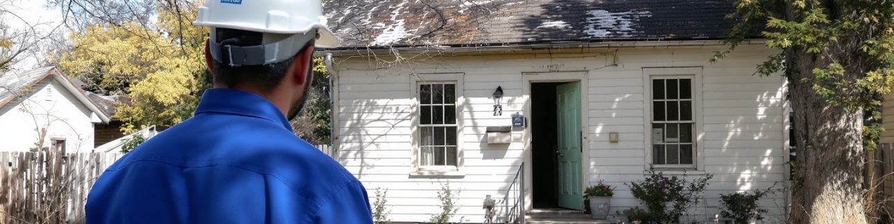 Kitchen Remodeling in Rockville