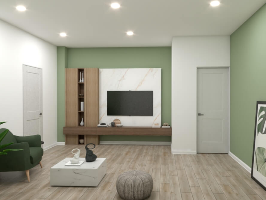Kitchen Remodeling service in Rockville