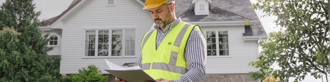 Kitchen Remodeling in Rockville