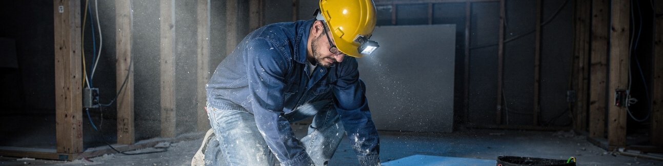 Kitchen Remodeling in Rockville