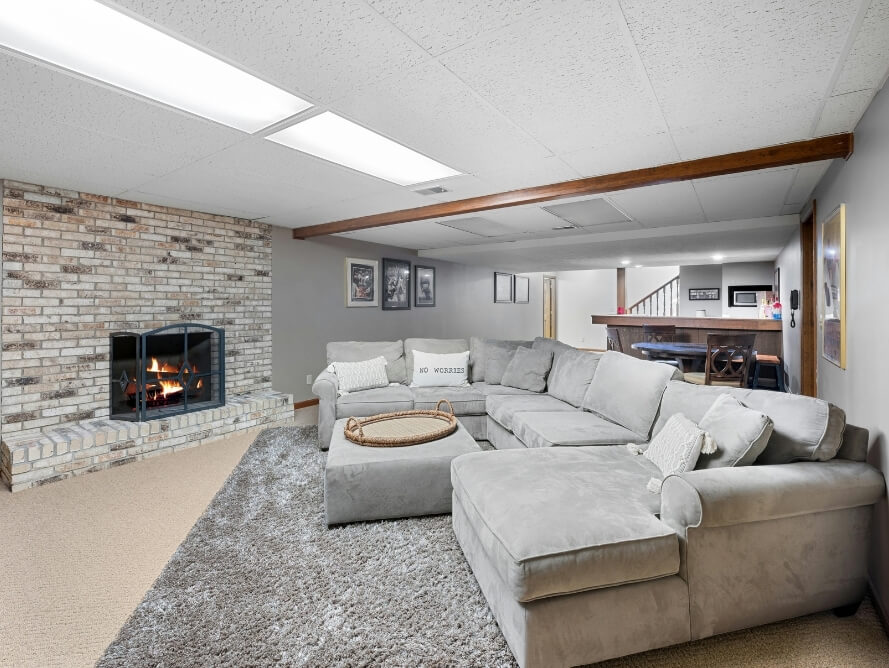 Kitchen Remodeling service in Rockville