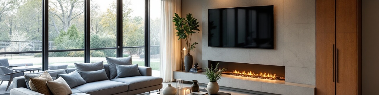 Kitchen Remodeling in Rockville