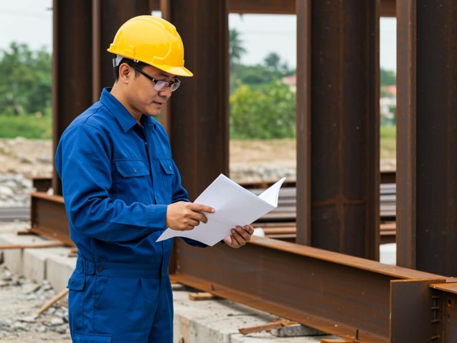 Kitchen remodeling service