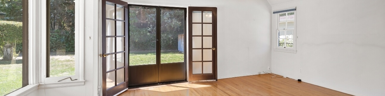 Cosmetic or Surface Remodel