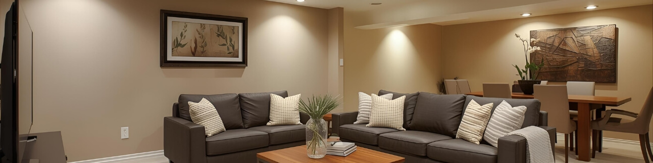 Kitchen Remodeling in Rockville