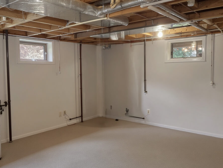 Kitchen Remodeling service in Rockville