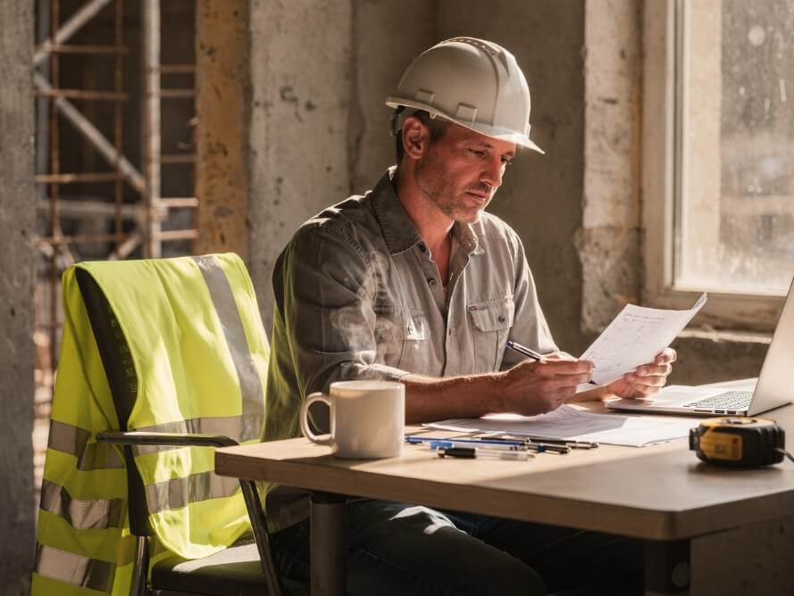 Kitchen Remodeling service in Rockville