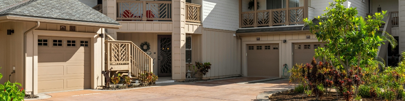 Kitchen Remodeling in Rockville