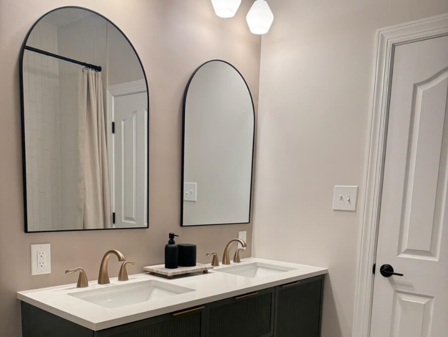 Kitchen Remodeling service in Rockville