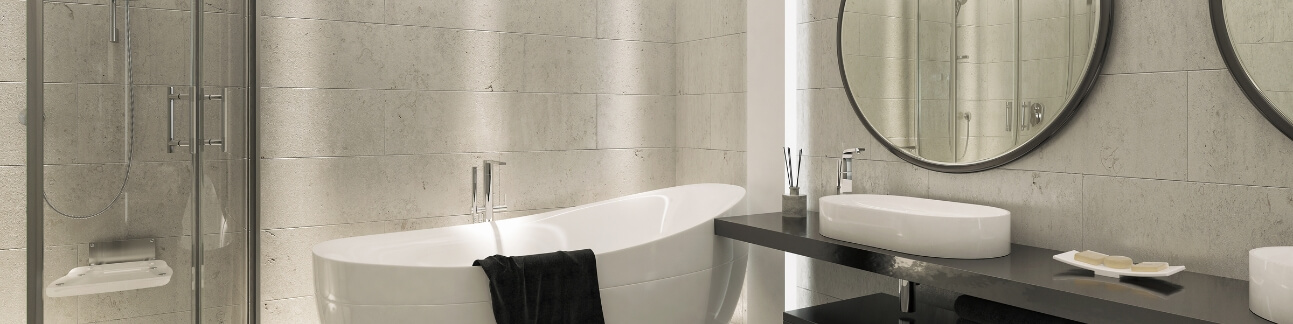 Kitchen Remodeling in Rockville