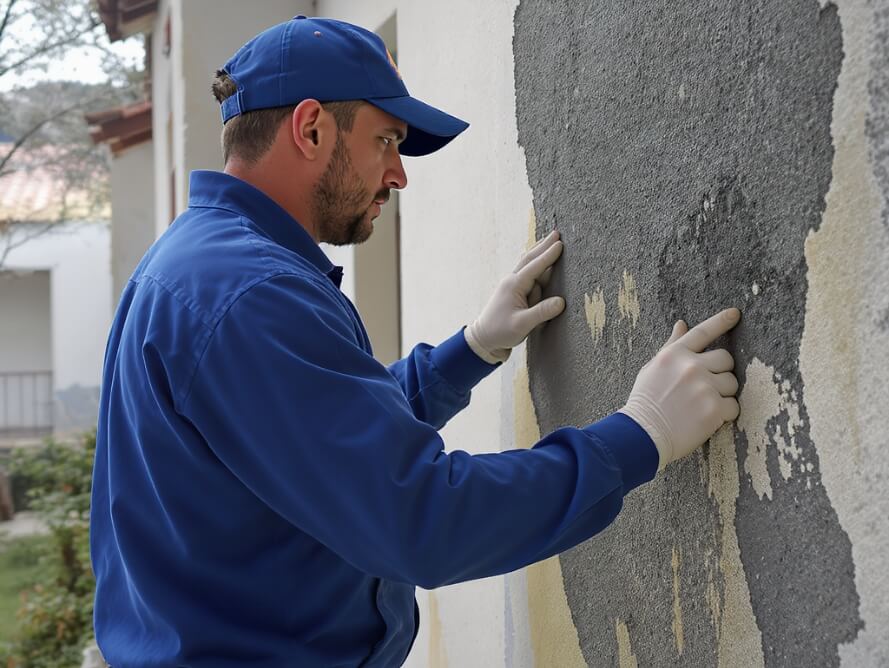 Kitchen Remodeling service in Rockville