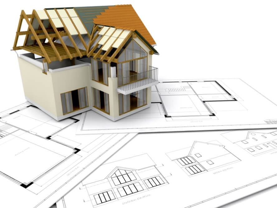 Cosmetic or Surface Remodel