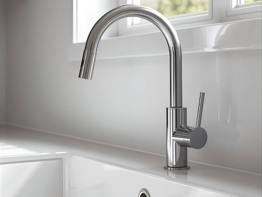 Cosmetic or Surface Remodel