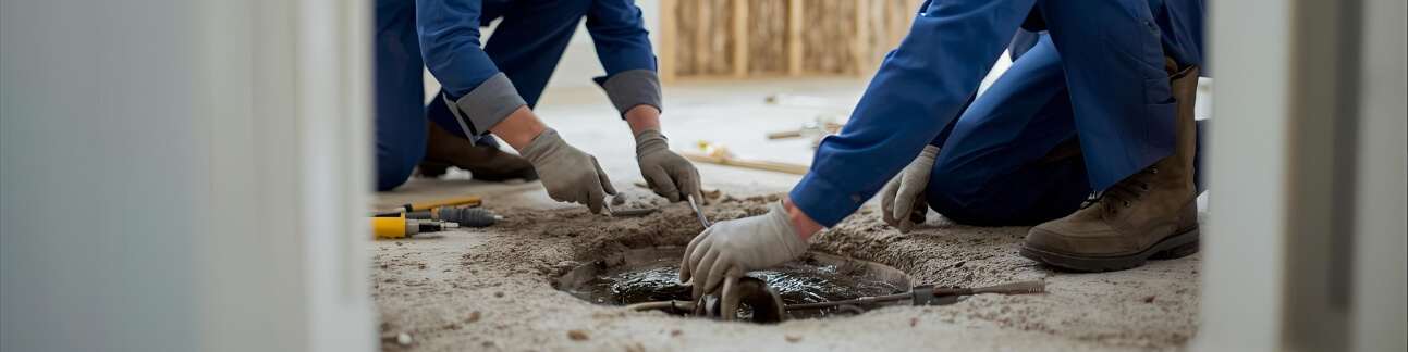 Kitchen Remodeling in Rockville