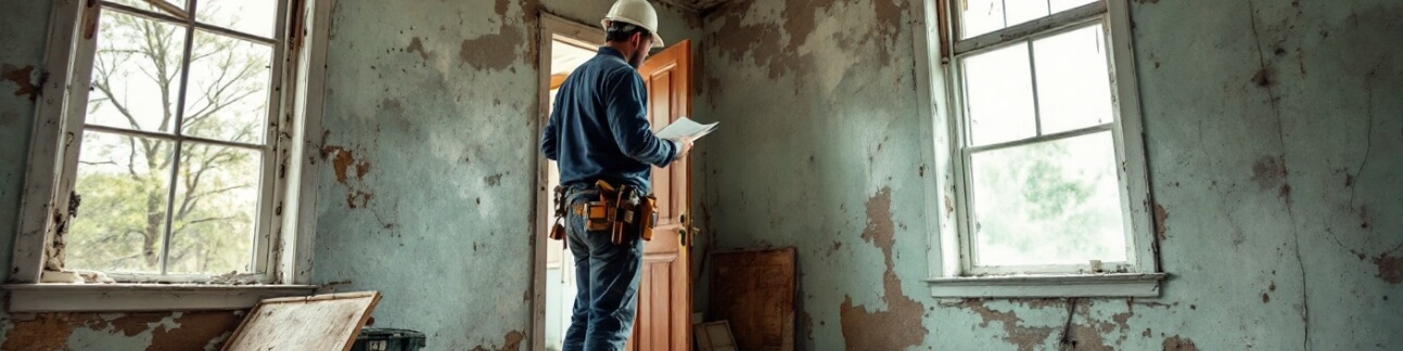 Kitchen Remodeling in Rockville