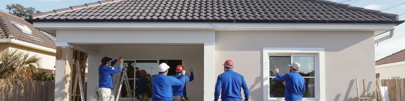 Kitchen Remodeling in Rockville