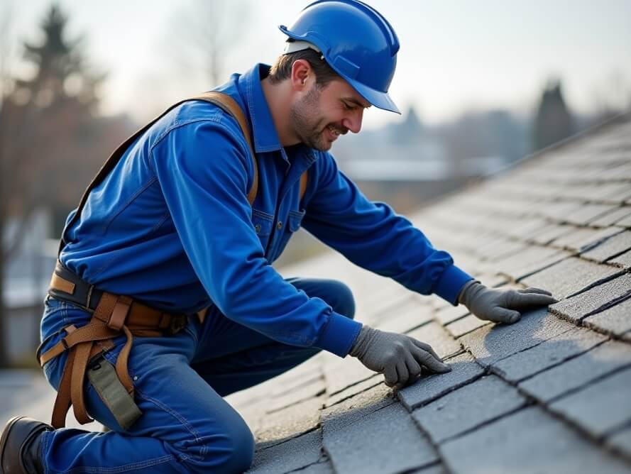 Cosmetic or Surface Remodel