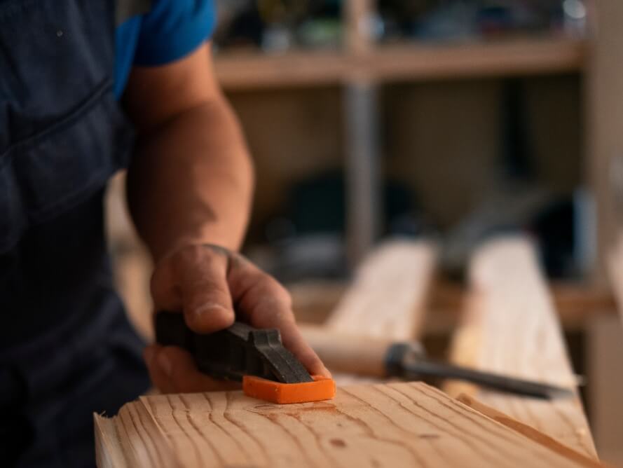 Kitchen Remodeling
