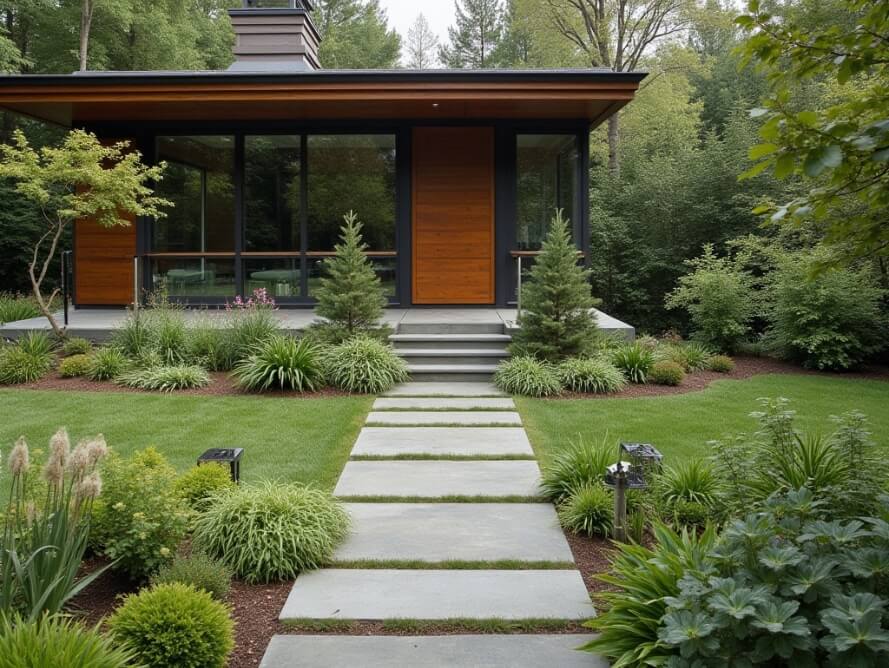 Cosmetic or Surface Remodel