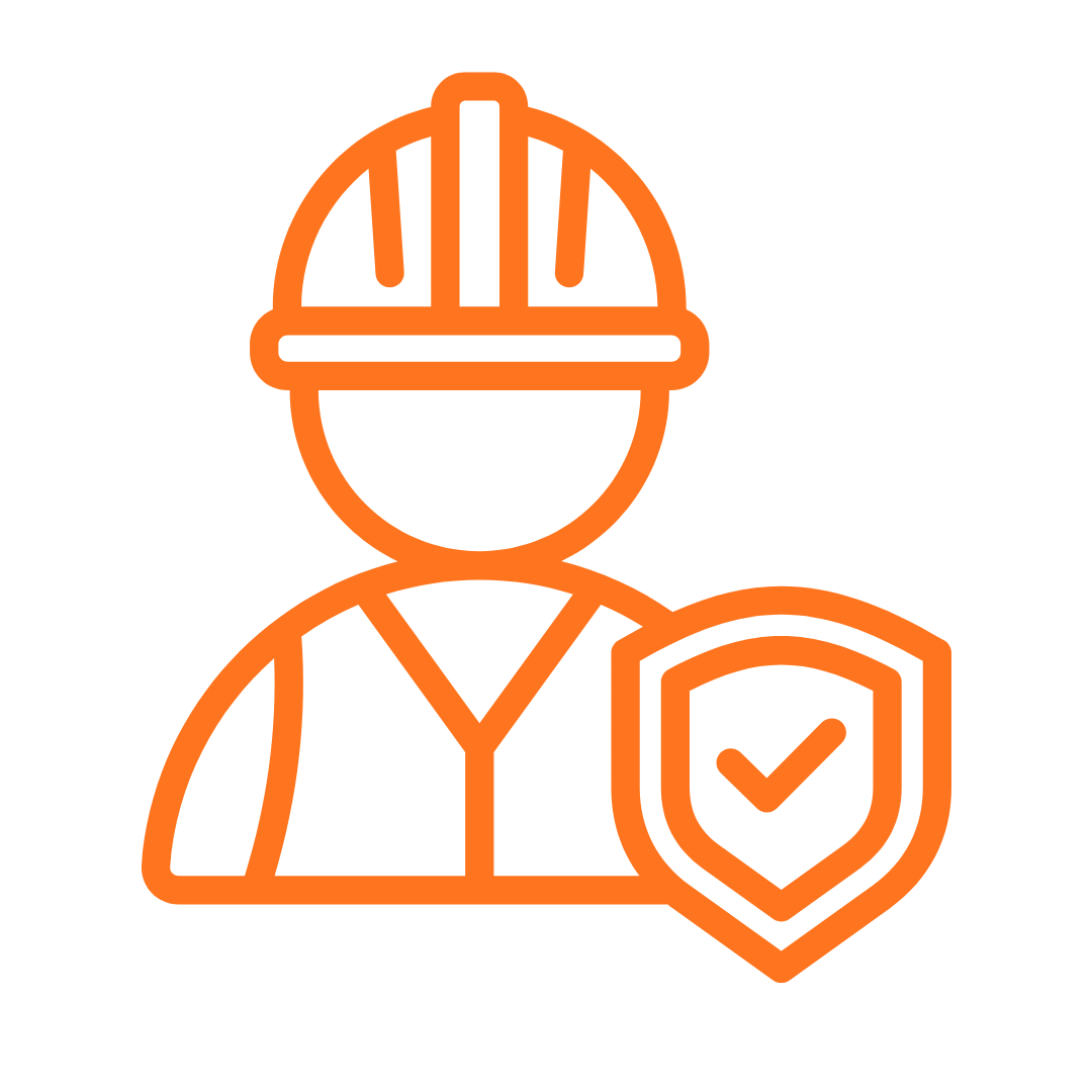 Permits and Construction by Experts