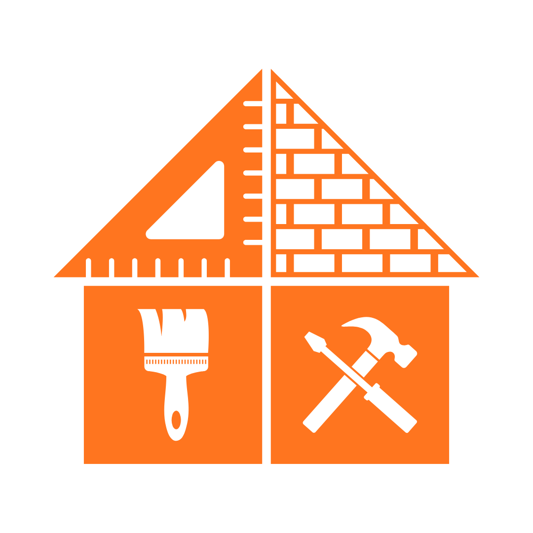 Personalized Design and Planning
