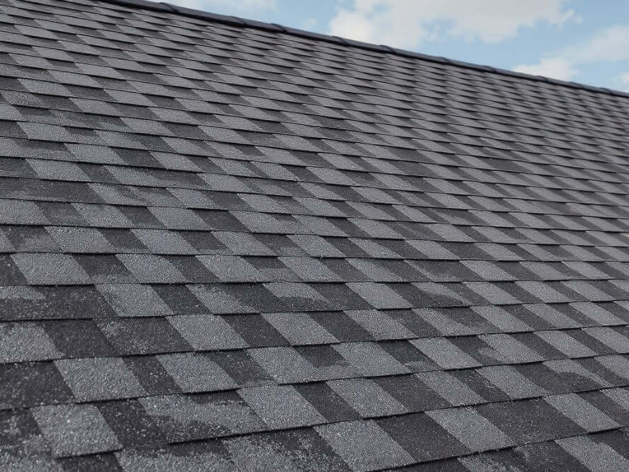 Cosmetic or Surface Remodel