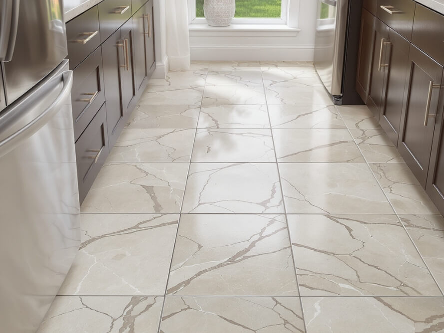 Cosmetic or Surface Remodel